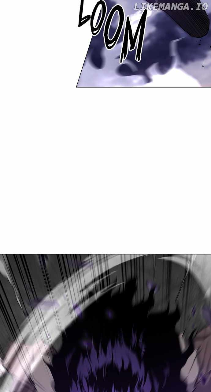 056