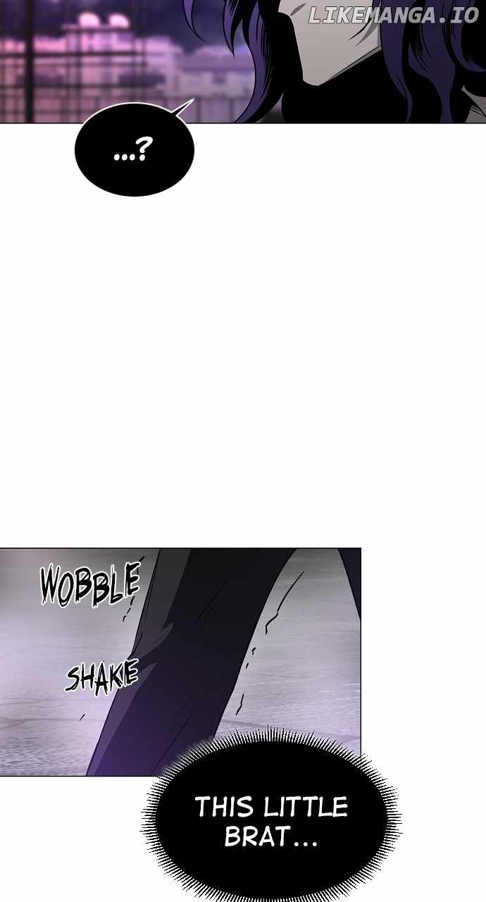 064