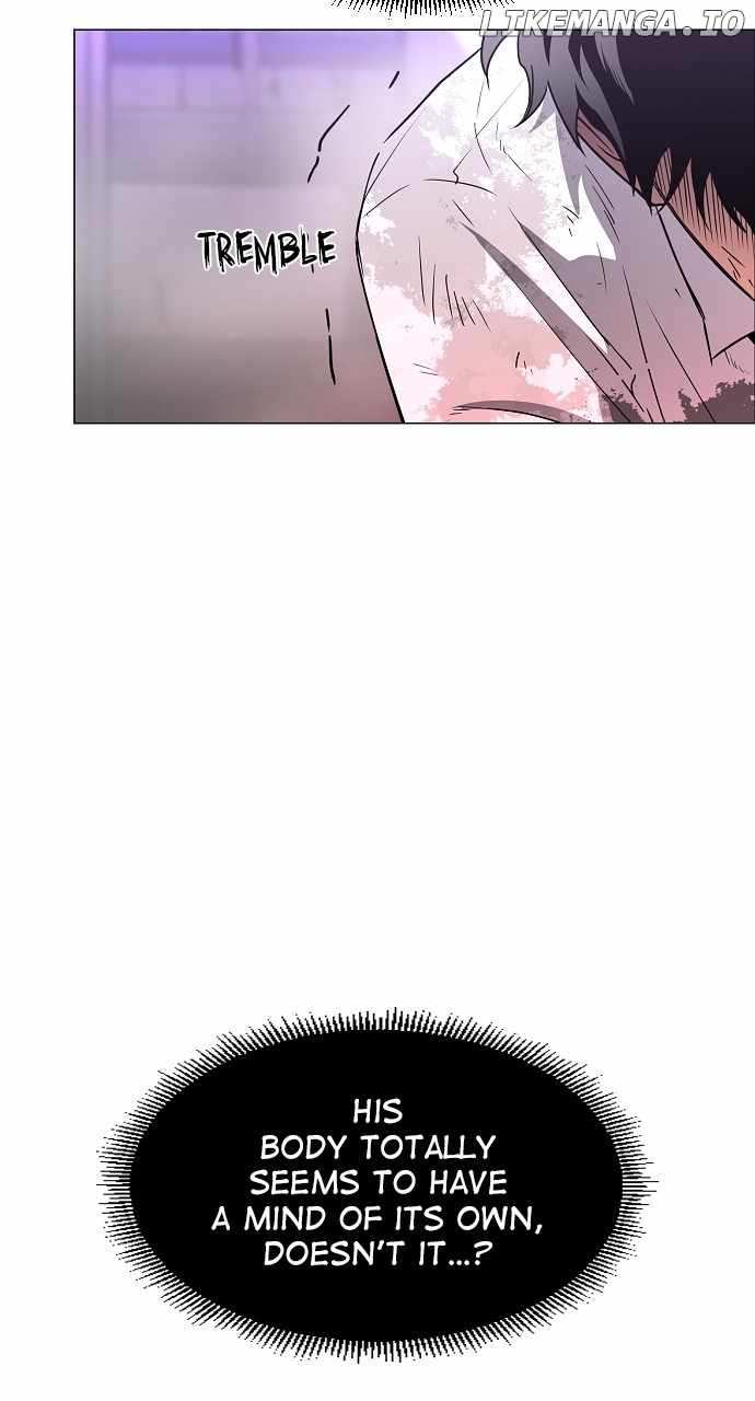 065