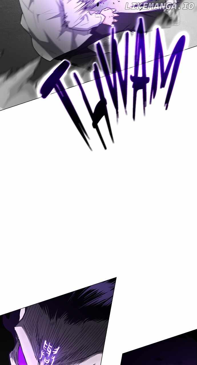 071
