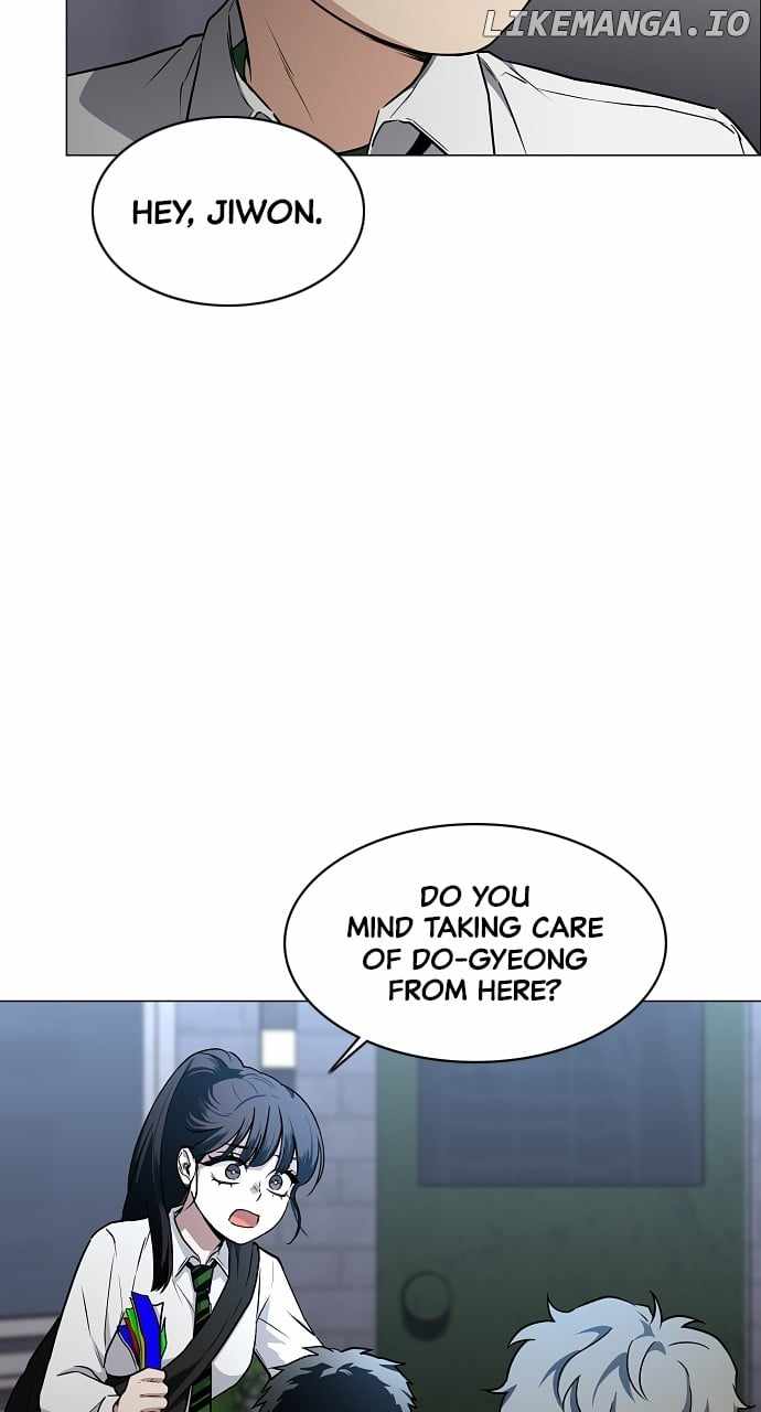 025