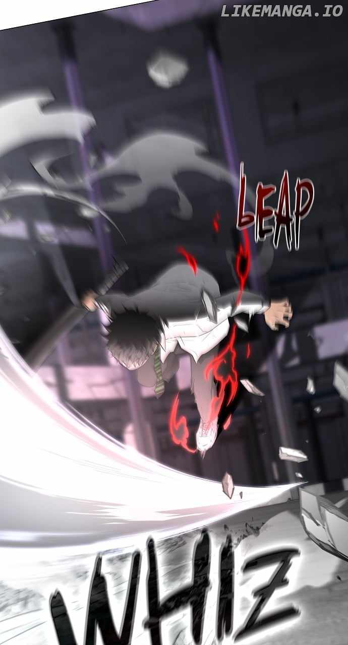041