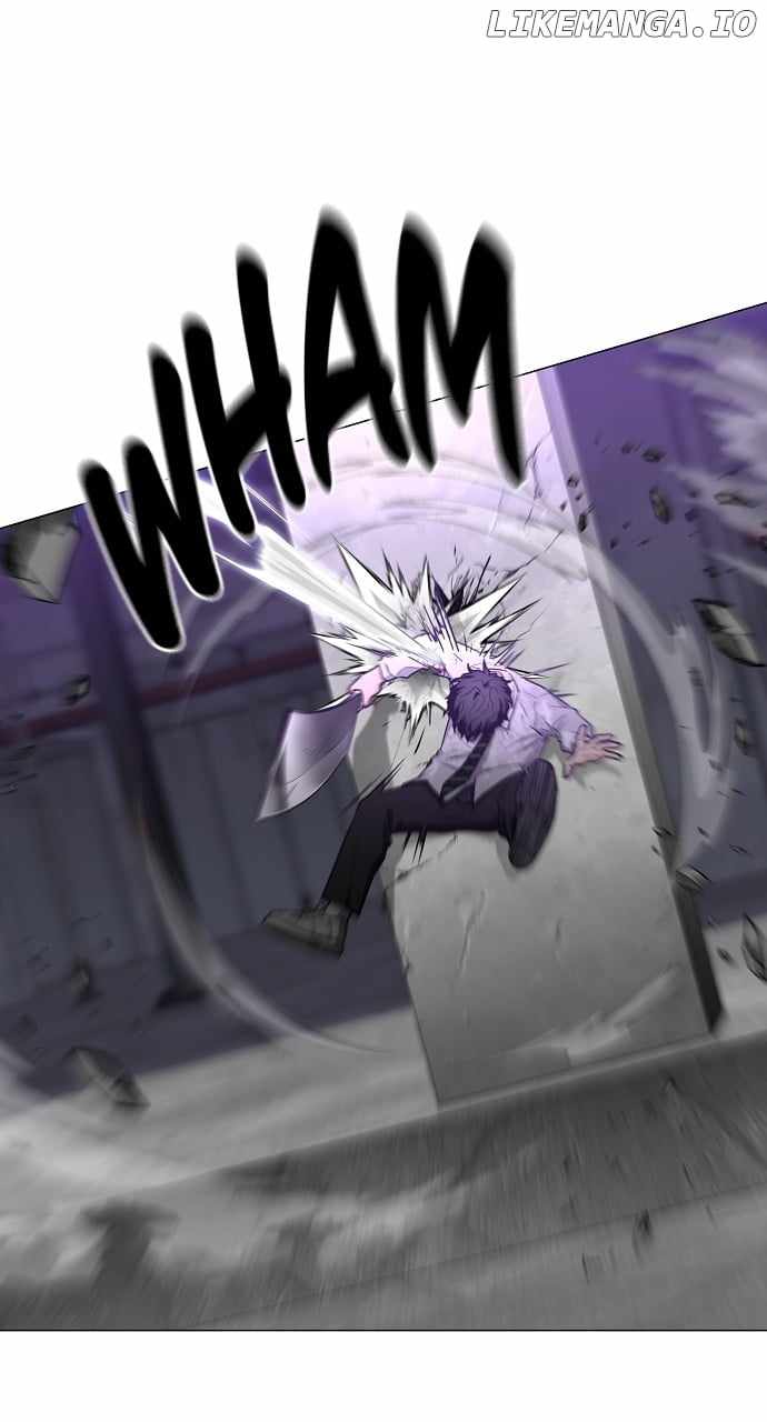 045