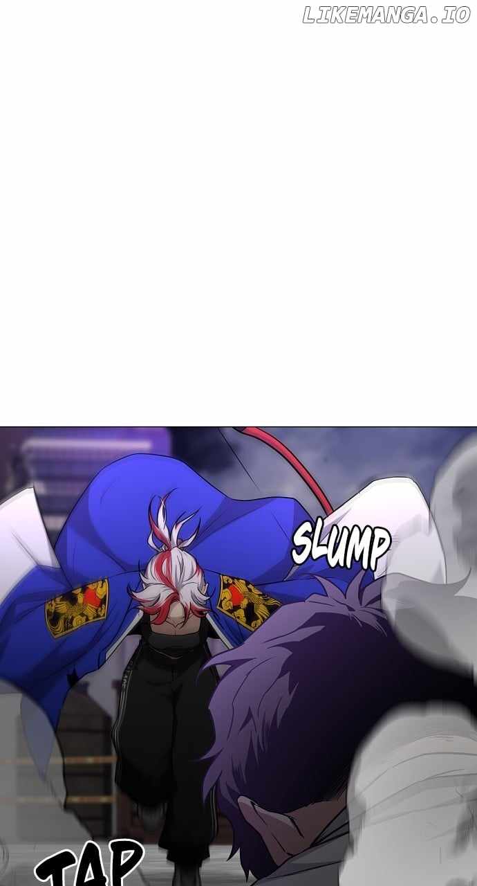 046