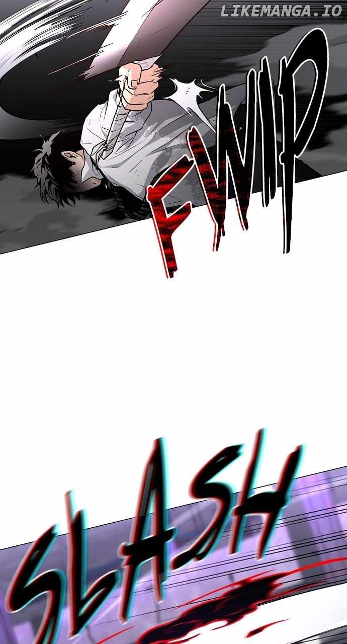 055