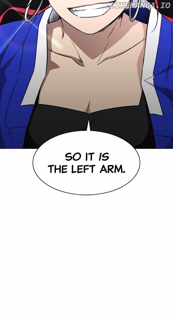 061