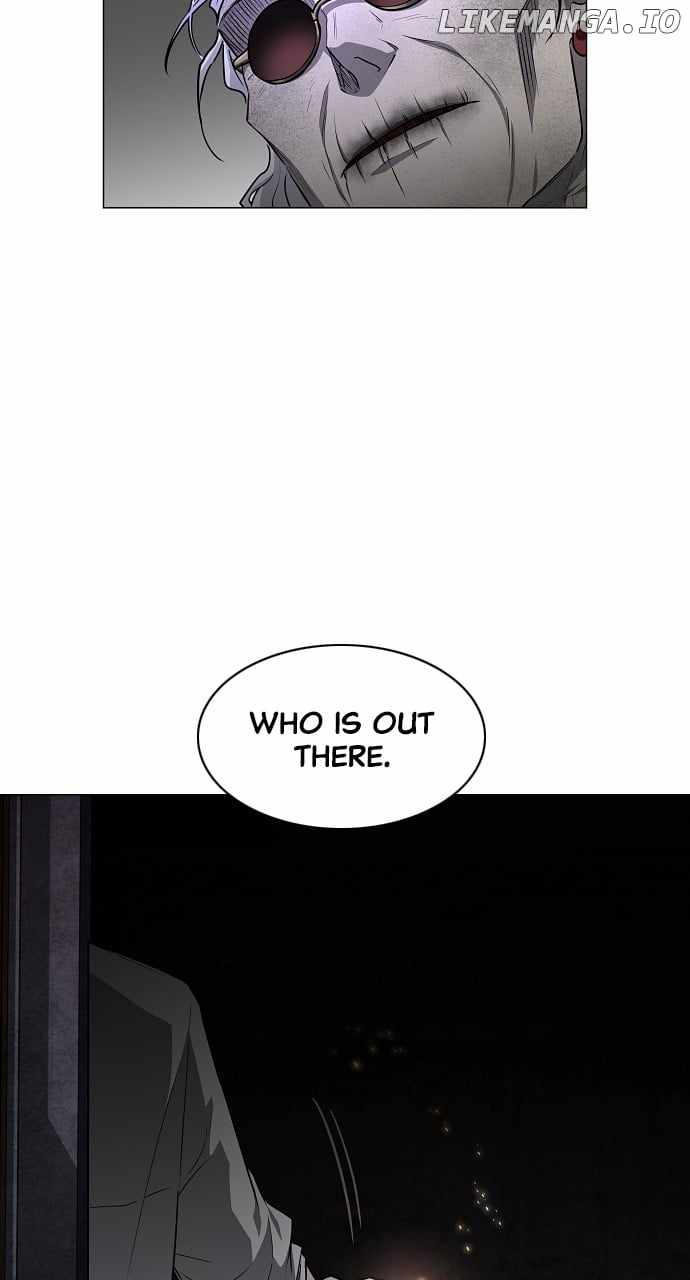 069
