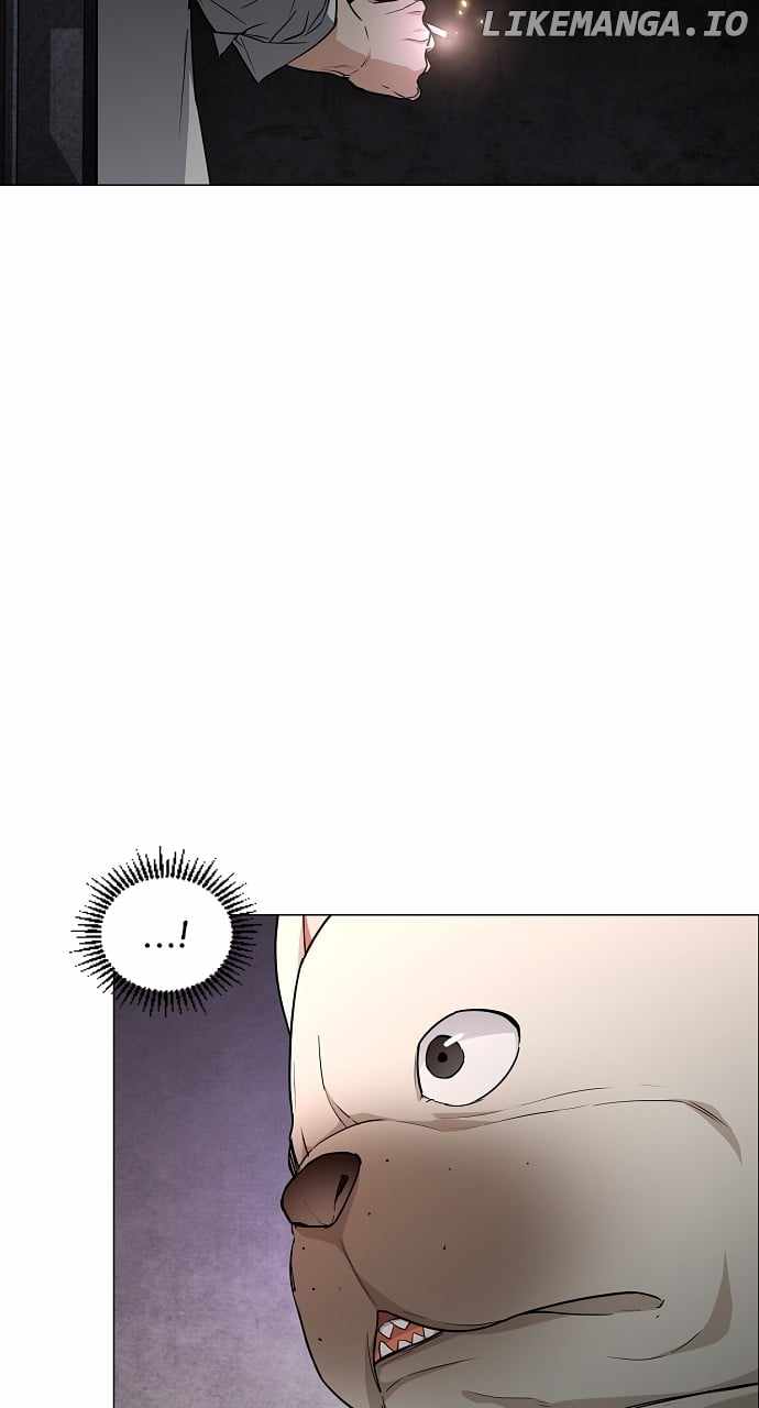 070