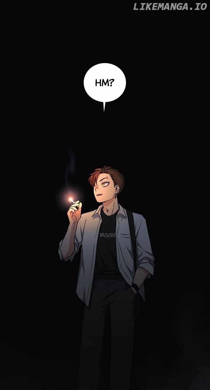080