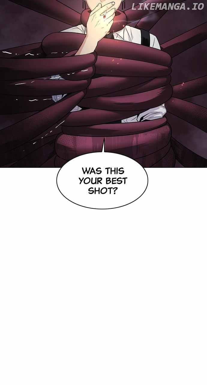 089
