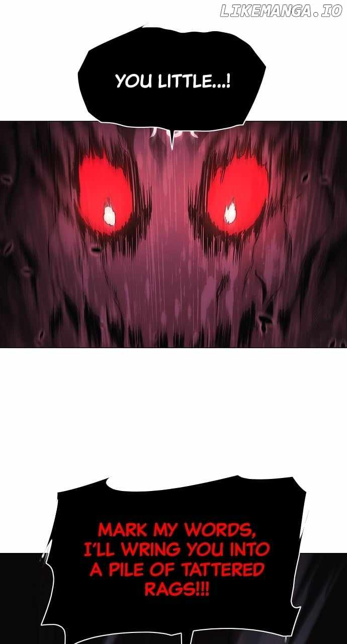 090