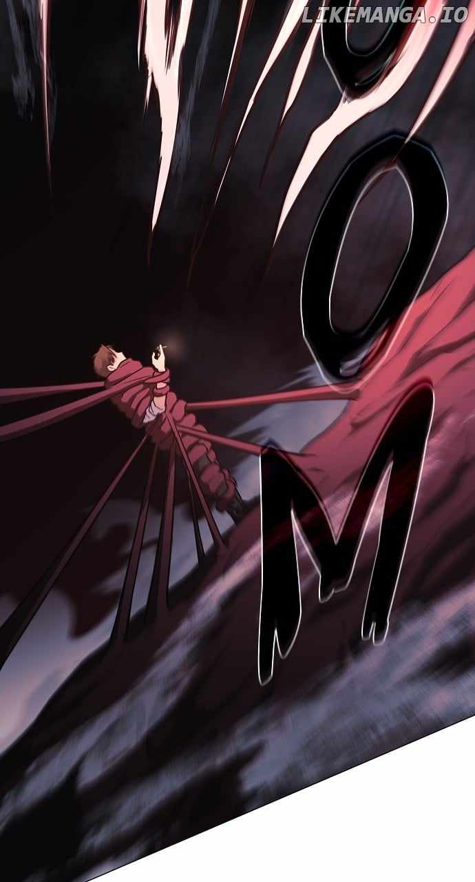 092