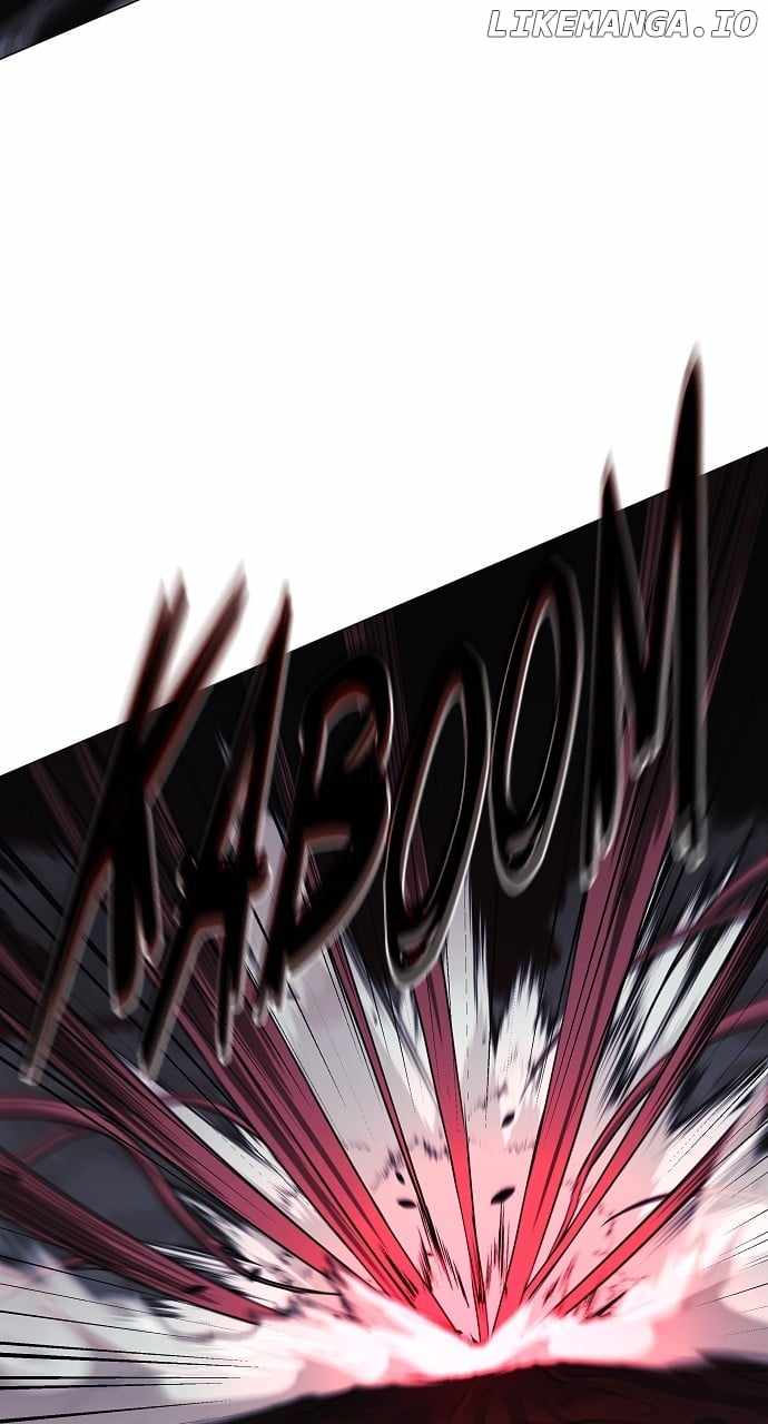 093
