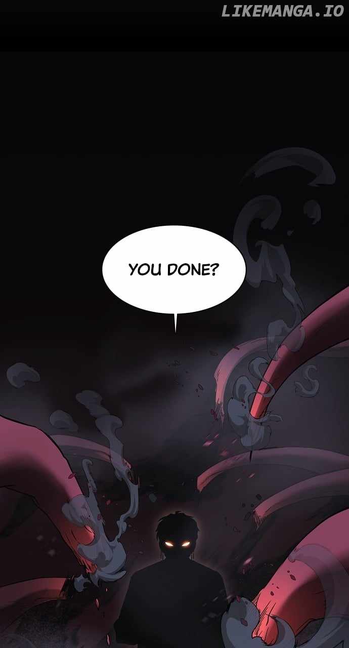 097