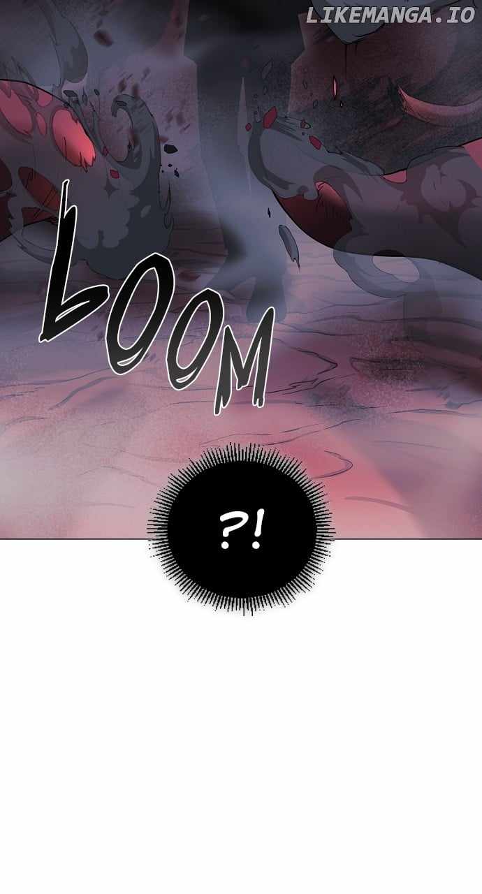 098