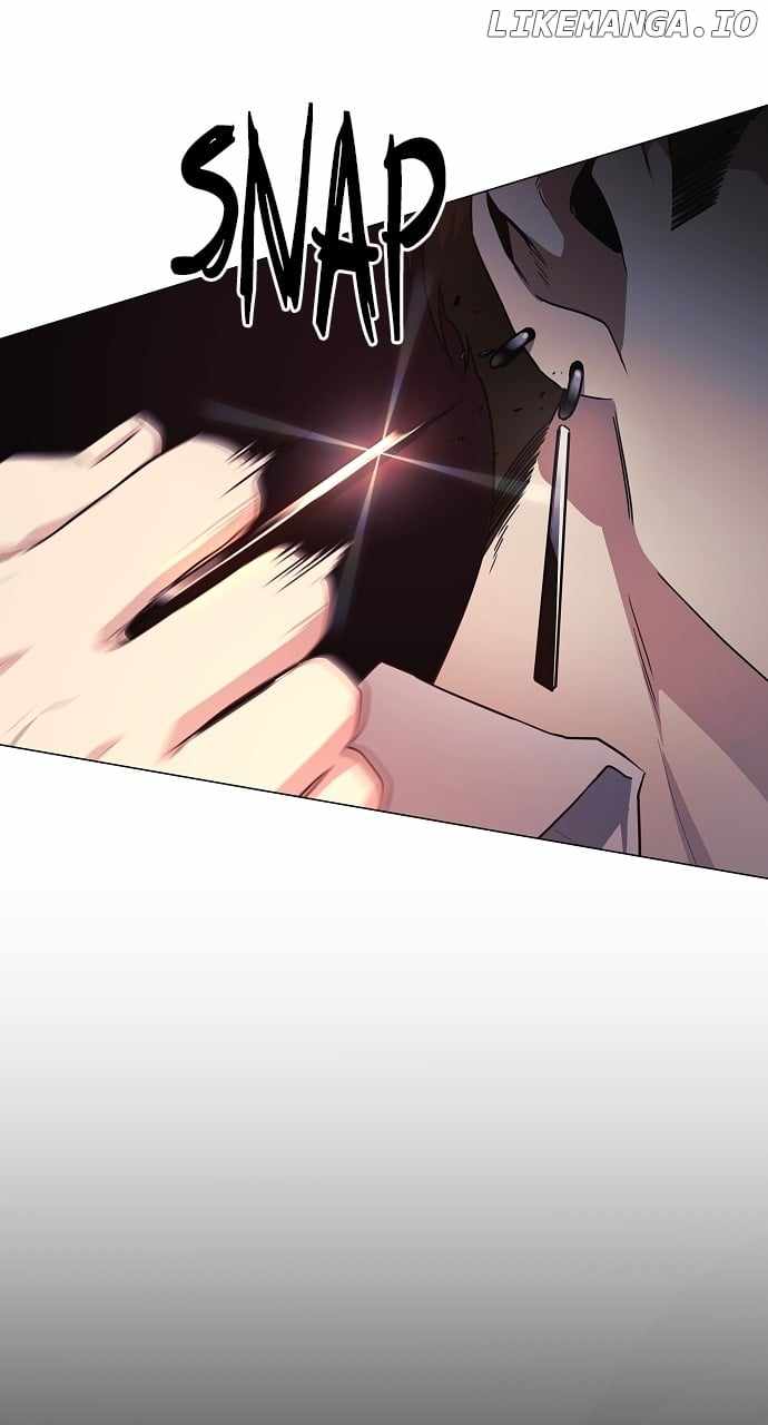 101