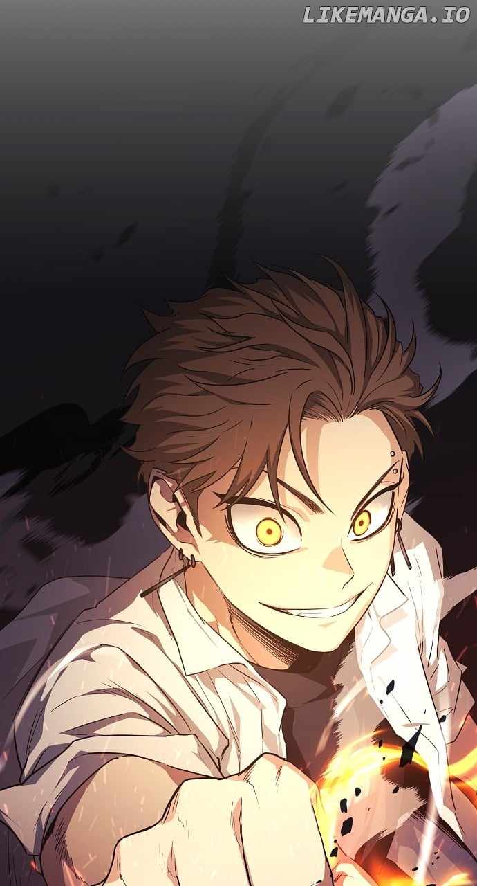 102
