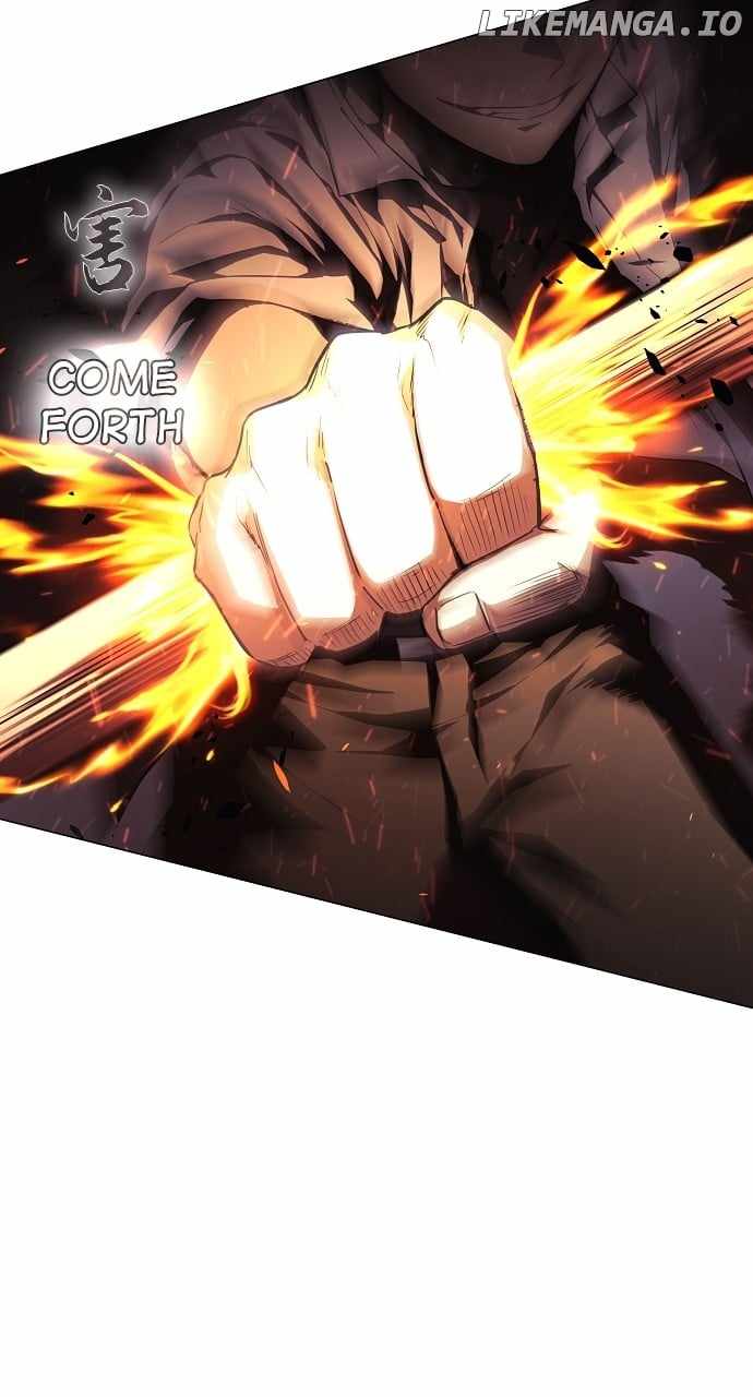 104