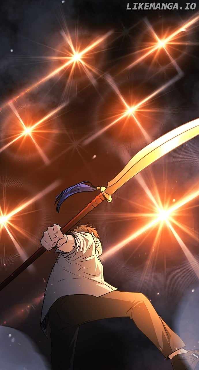 111