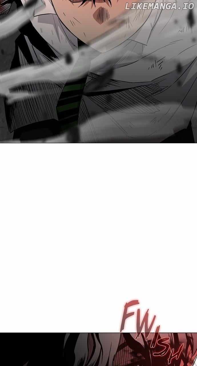 028
