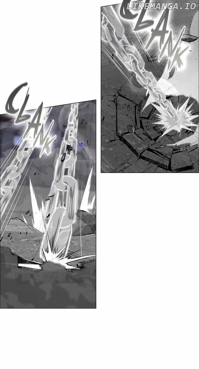 036