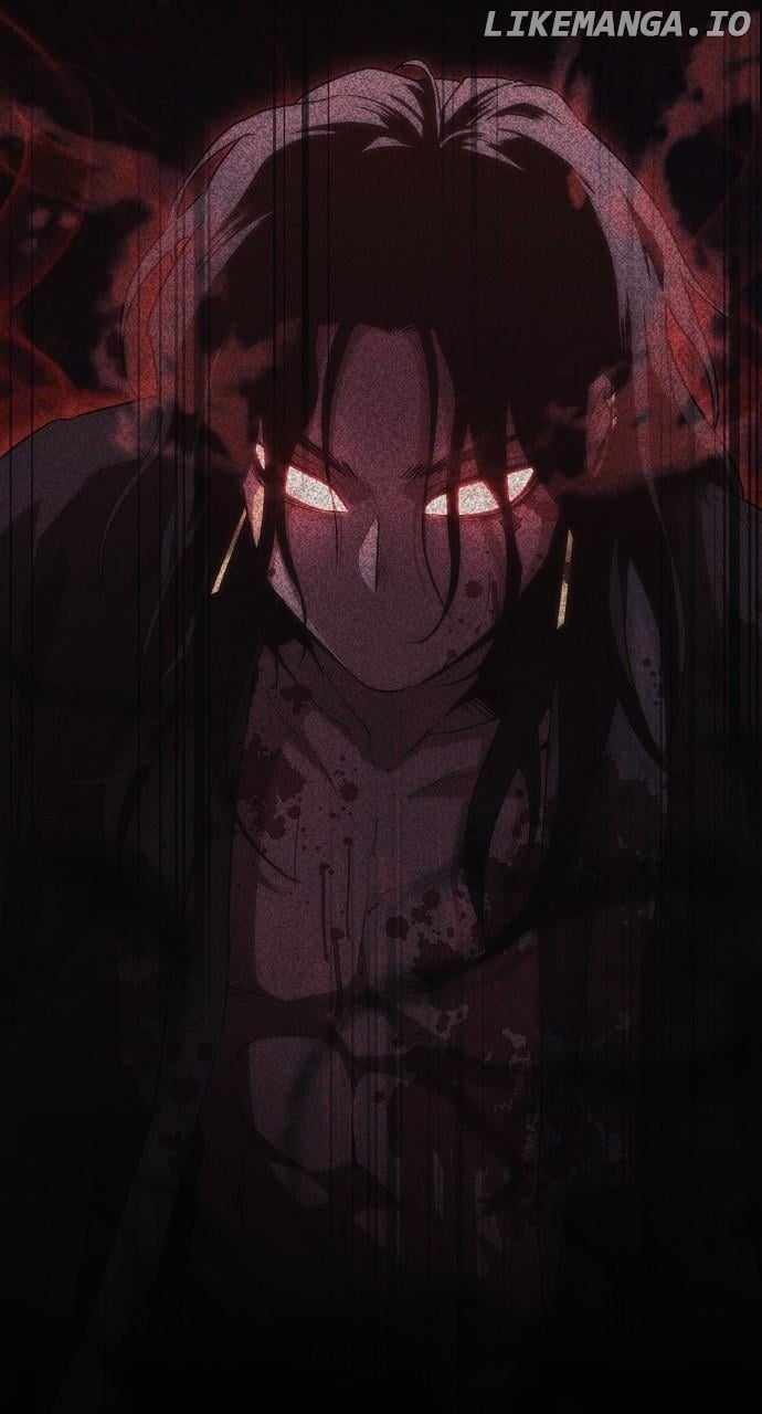 050