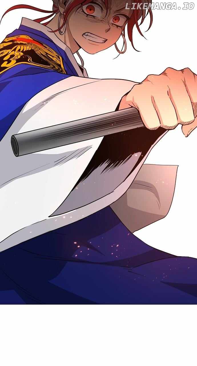 053