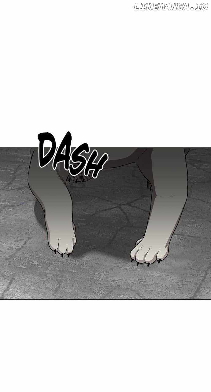 054