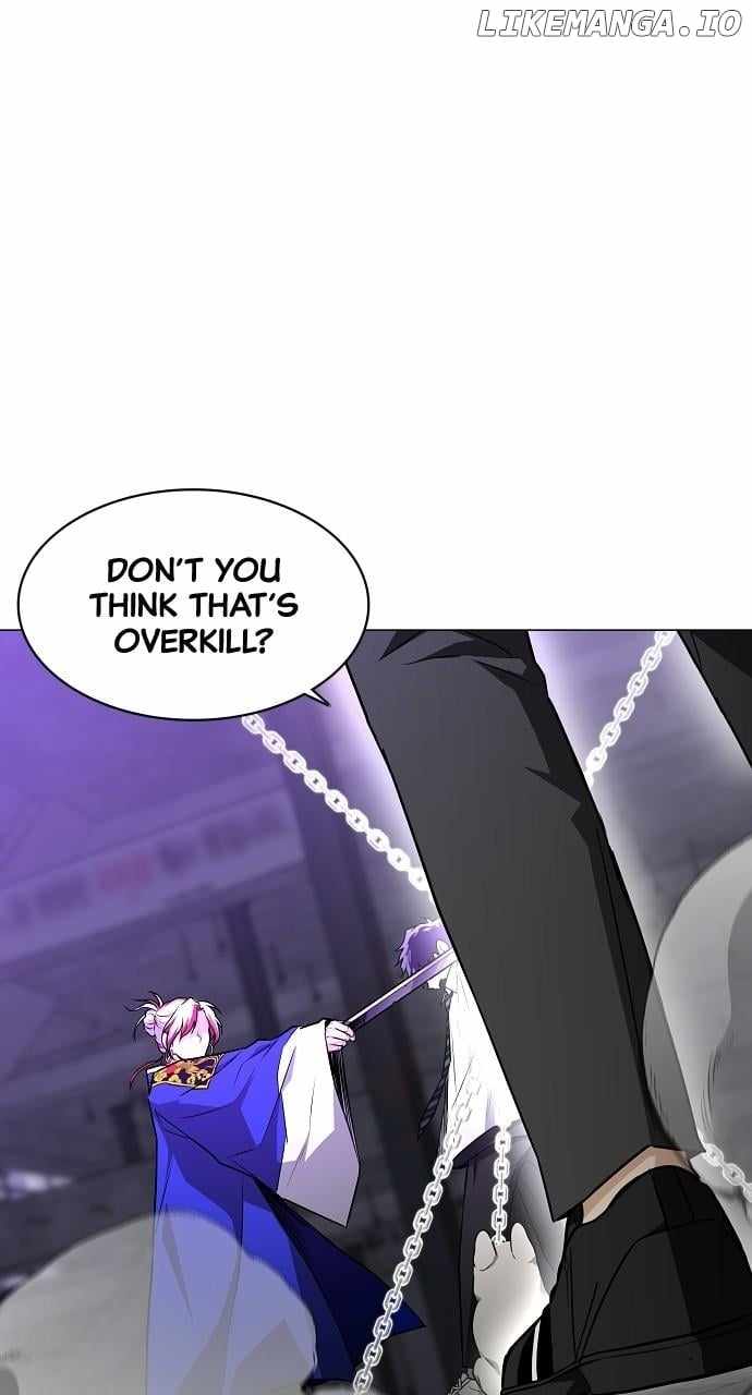 063