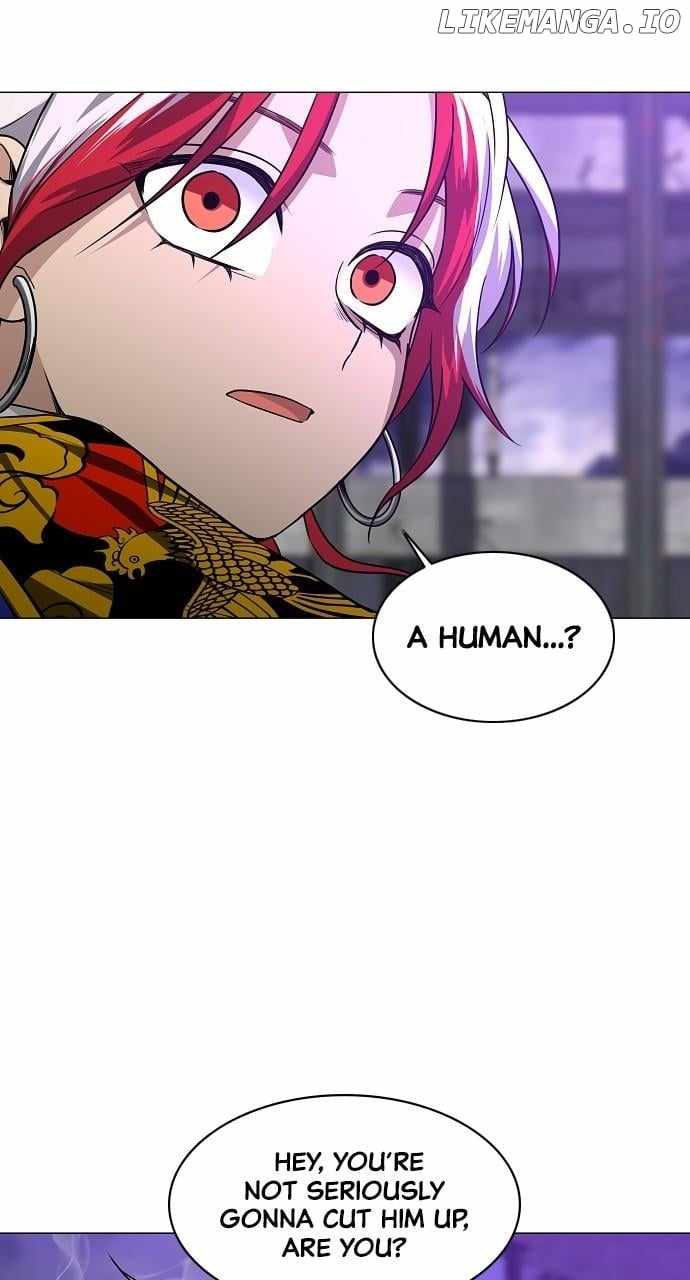 066