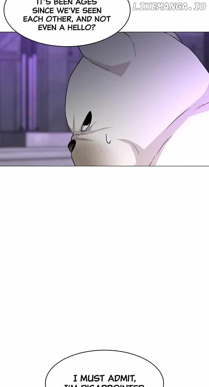 094