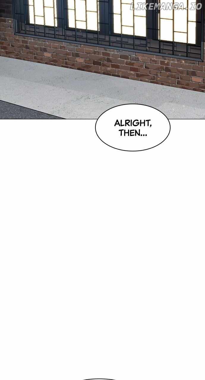 098