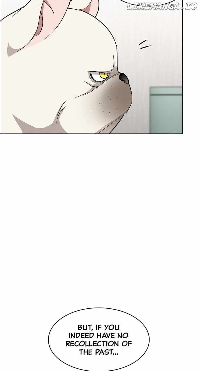 028
