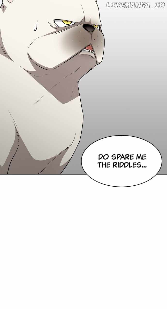 033