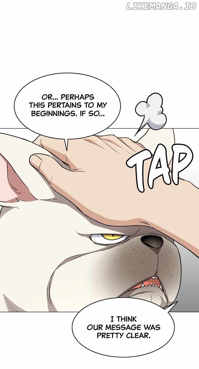 034
