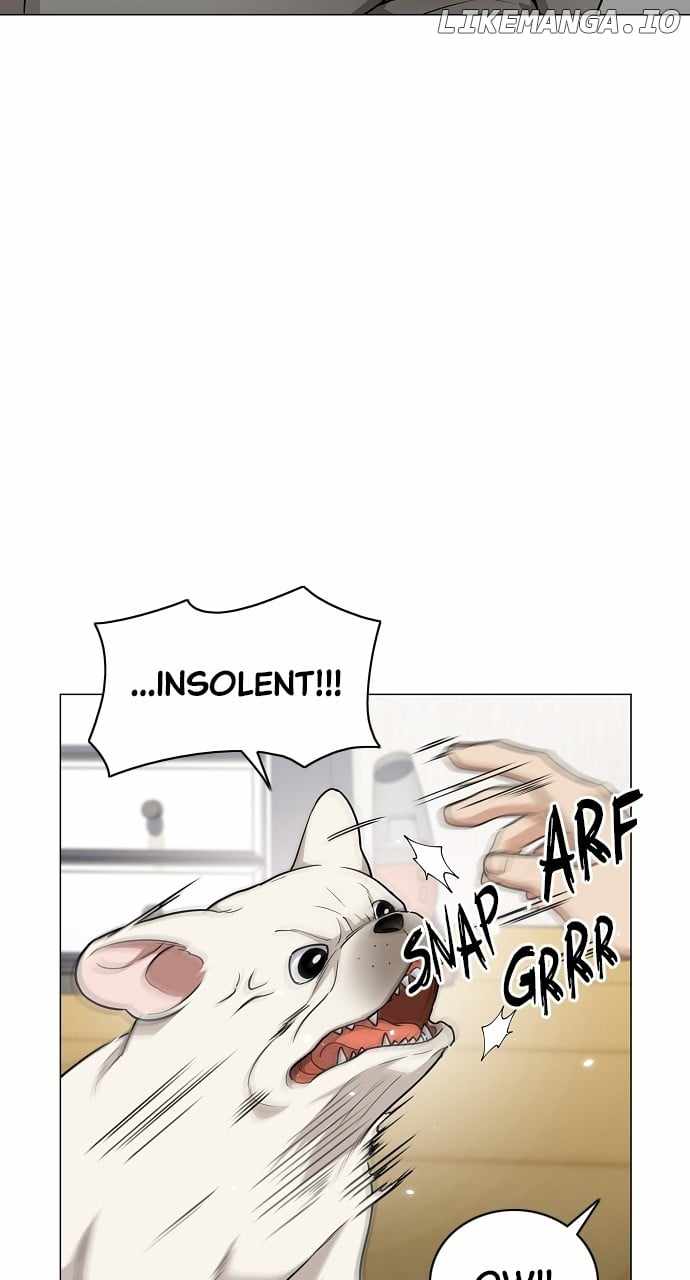 039