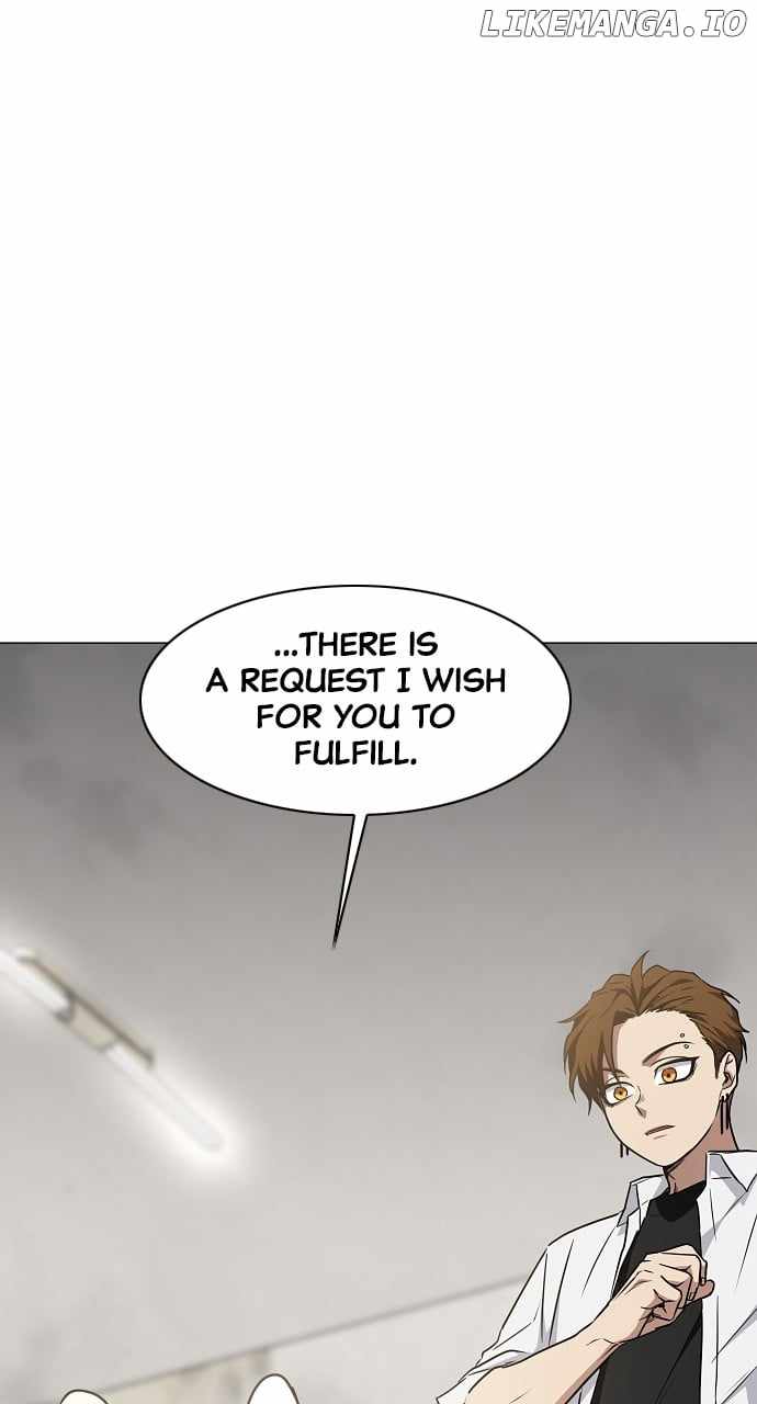 042