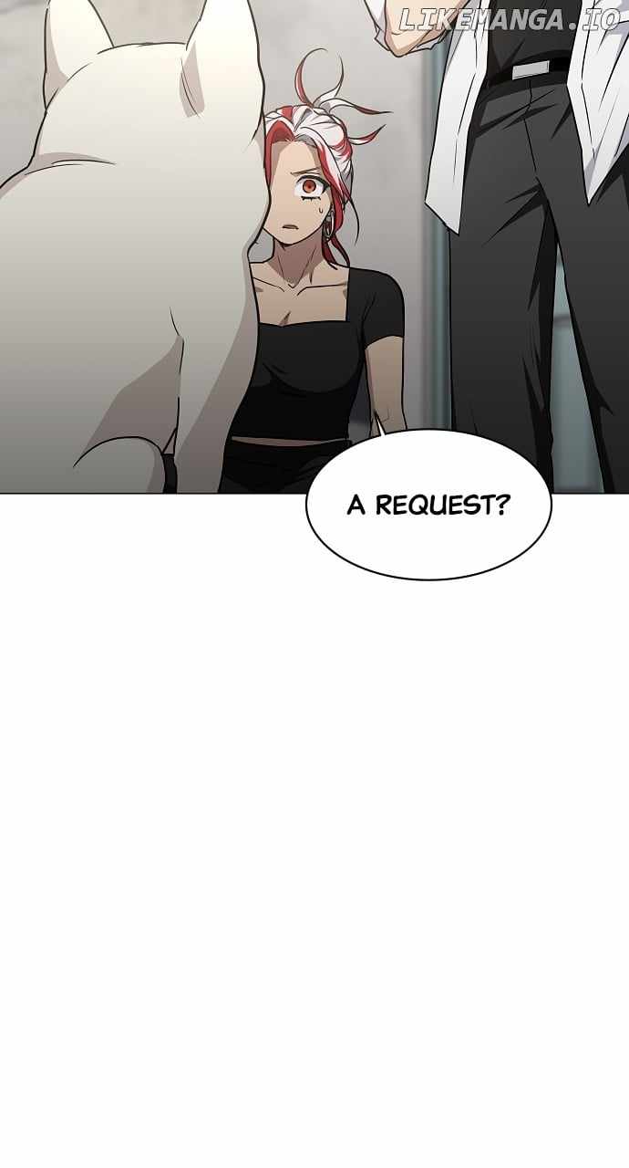043