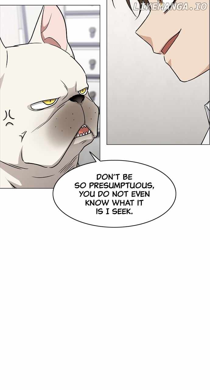 049