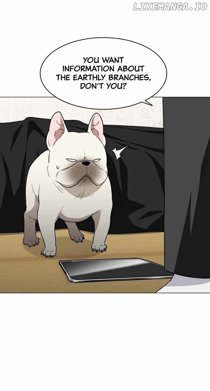 050
