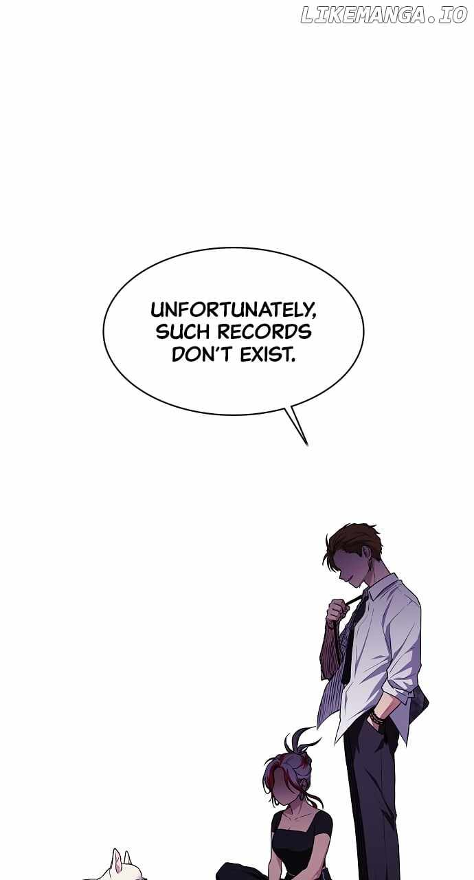 051
