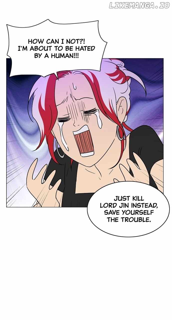 070