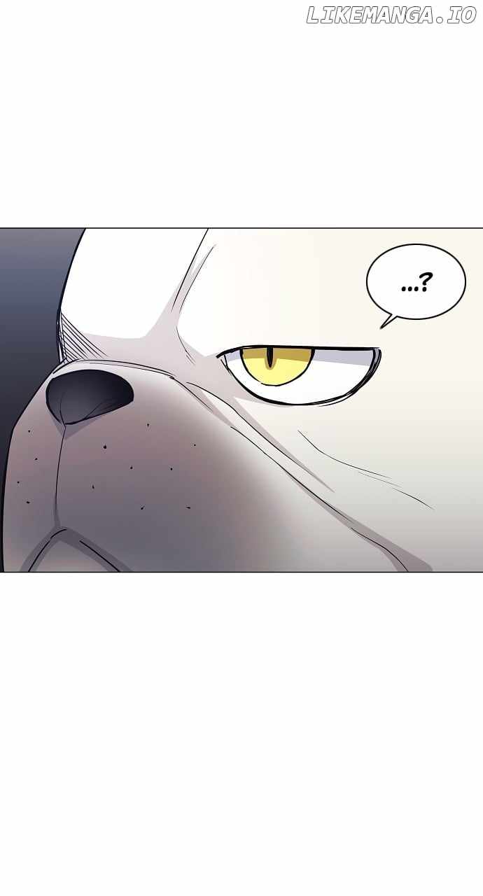 094