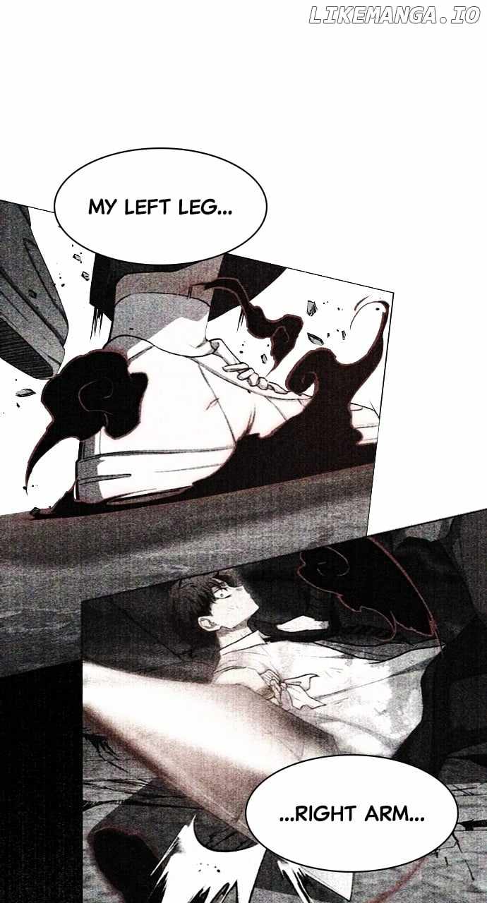 095
