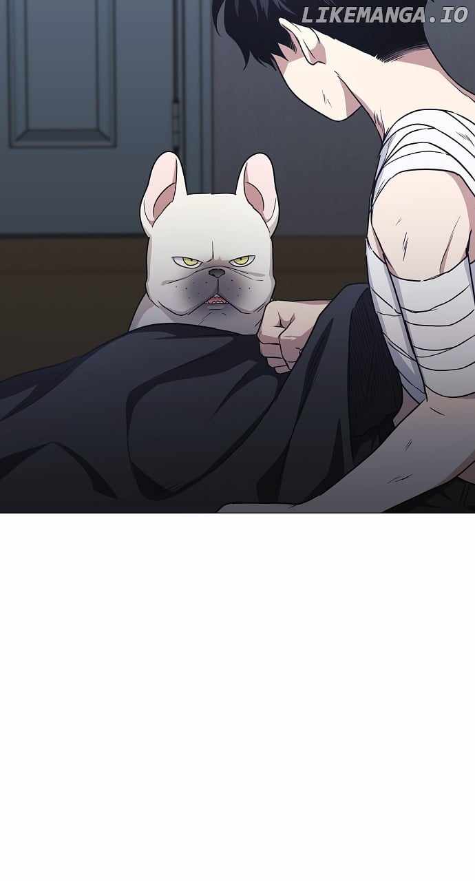 101