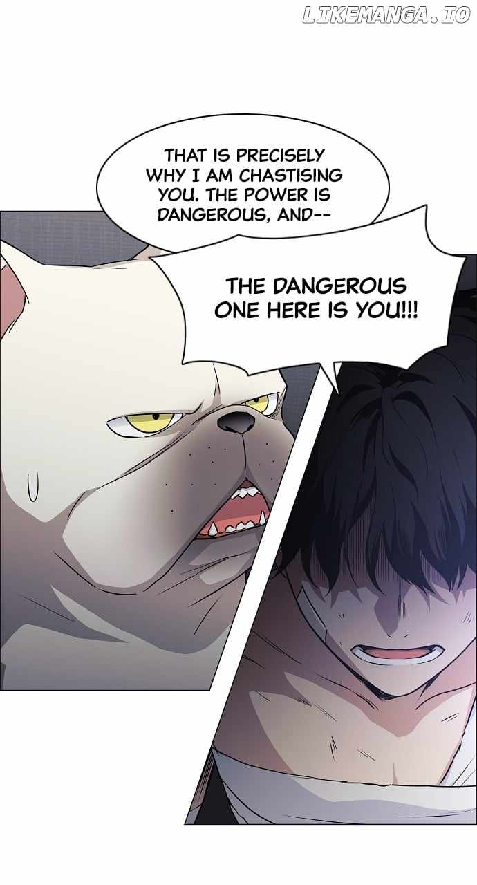 103