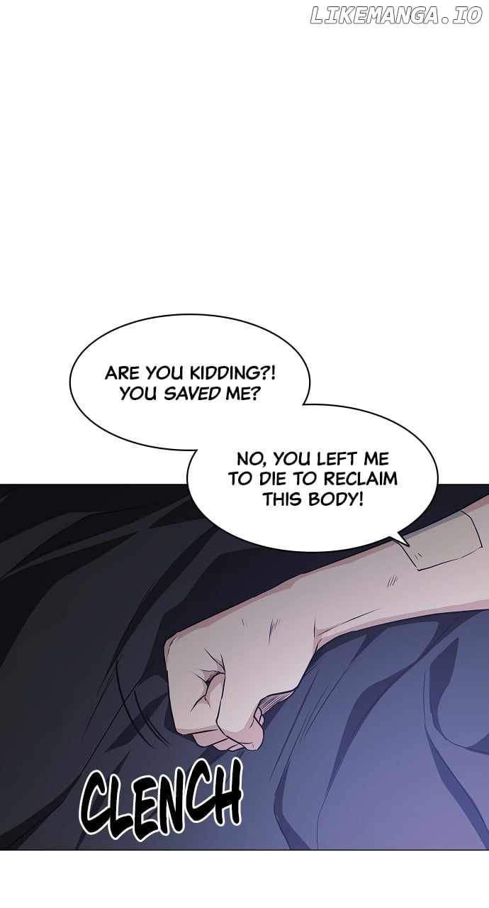 104