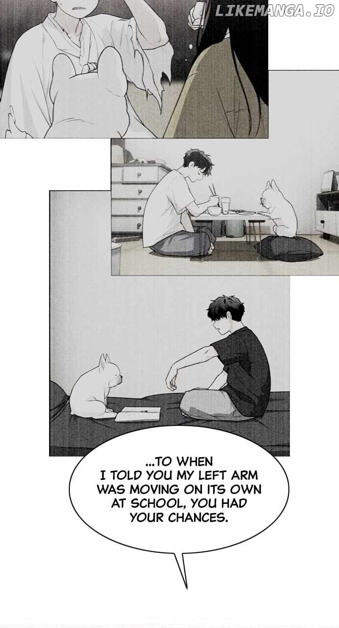108