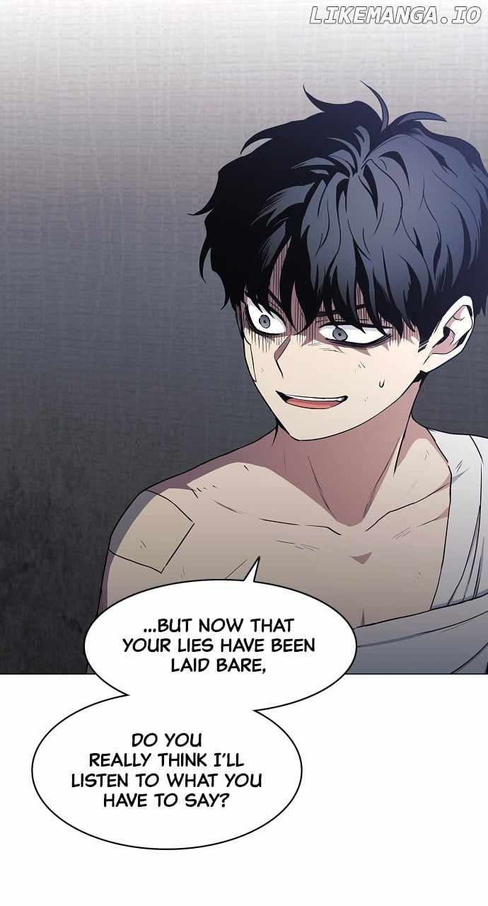 109
