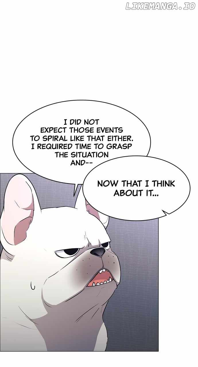 110